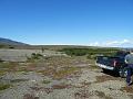 Wales-Nome 220